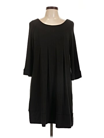 Tiana B. Casual Dress (view 1)