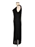 Necessary Objects Black Cocktail Dress Size M (estimated) - photo 5