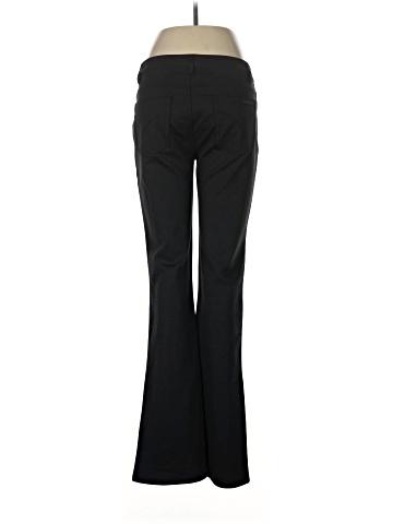 CALVIN KLEIN JEANS Jeggings (view 2)