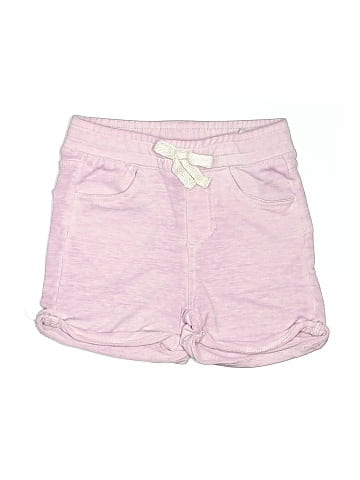 Joe's Jeans Shorts (view 1)