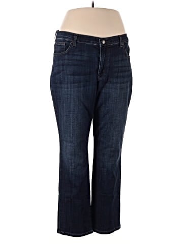Lee Jeans (view 1)