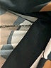 Lily Print Brown Casual Dress Size M - photo 5
