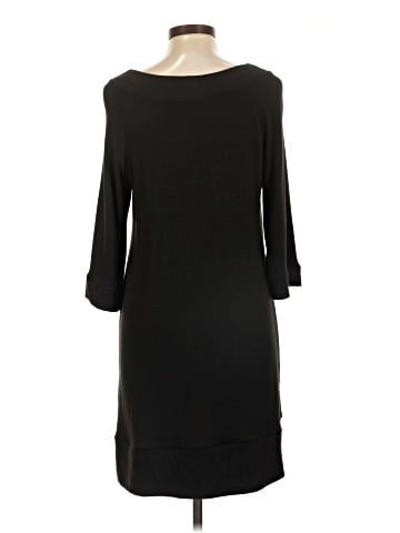 Tiana B. Casual Dress (view 2)