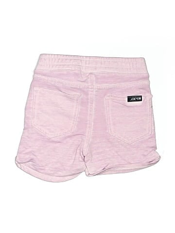 Joe's Jeans Shorts (view 2)