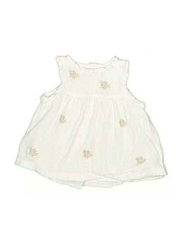 Mamas & Papas Dress (view 1)