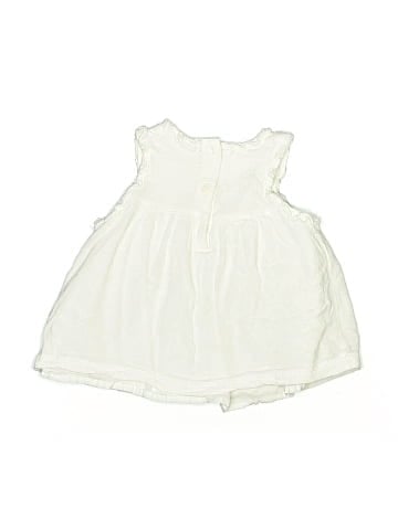 Mamas & Papas Dress (view 2)