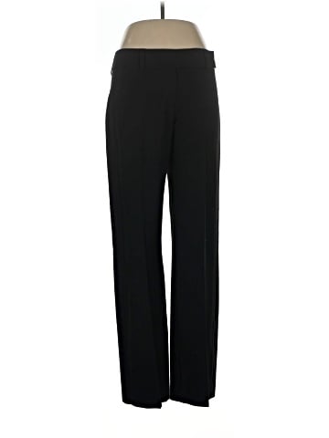 Isda & Co Dress Pants (view 1)