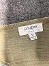 Umgee Green Casual Dress Size M - photo 7