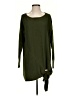 J.Crew Green Pullover Sweater Size S - photo 1