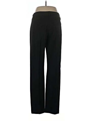 Isda & Co Dress Pants (view 2)