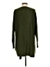 J.Crew Green Pullover Sweater Size S - photo 2