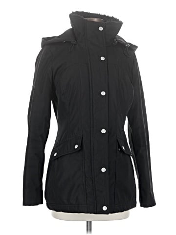 Jessica Simpson Coat (view 1)