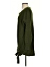 J.Crew Green Pullover Sweater Size S - photo 5