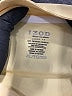 Izod Golf 100% Polyester Yellow Vest Size XL - photo 6