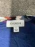 Evereve Print Blue Romper Size S - photo 4