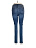 Hudson Jeans Blue Jeans Size 30 waist - photo 2