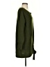 J.Crew Green Pullover Sweater Size S - photo 4