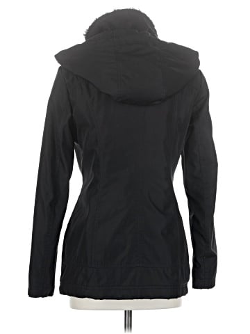 Jessica Simpson Coat (view 2)