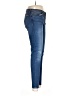 Hudson Jeans Blue Jeans Size 30 waist - photo 4