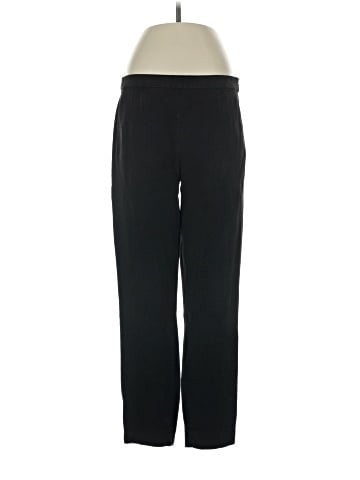 J.Crew Active Pants (view 1)