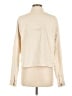 Assorted Brands Ivory Jacket Size M (estimated) - photo 2