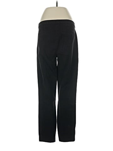 J.Crew Active Pants (view 2)