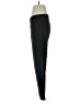 J.Crew Solid Black Active Pants Size 4 (tall) - photo 5