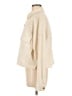 Assorted Brands Ivory Jacket Size M (estimated) - photo 5