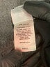 Assorted Brands 100% Cotton Graphic Black Casual Dress Size S - photo 8