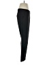 J.Crew Solid Black Active Pants Size 4 (tall) - photo 4