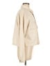 Assorted Brands Ivory Jacket Size M (estimated) - photo 4