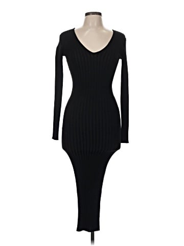 Fashion Nova Casual Dress (view 1)