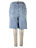 Old Navy Blue Jeans Size 26 waist - photo 2