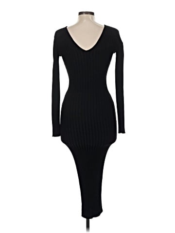 Fashion Nova Casual Dress (view 2)
