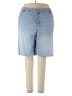 Old Navy Blue Jeans Size 26 waist - photo 1