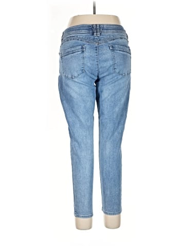 Democracy Jeans (view 2)