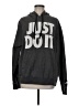 Nike Gray Sweatshirt Size M - photo 1