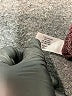 Lane Bryant Burgundy Pullover Sweater Size 14 - 16 Plus - photo 8