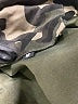 Unbranded Camo Green Jacket Size M - photo 6