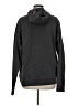 Nike Gray Sweatshirt Size M - photo 2