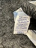 Melissa Masse Blue Kimono Size S - photo 8