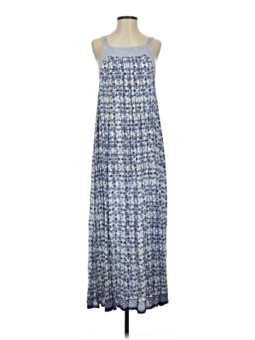 Vineyard Vines Casual Dress (view 1)