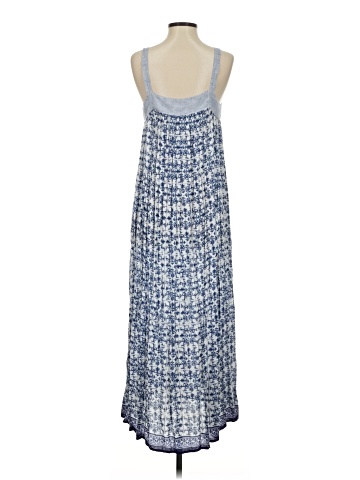 Vineyard Vines Casual Dress (view 2)