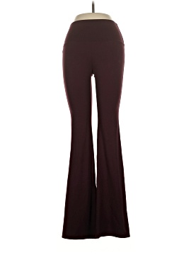 Wild Fable Active Pants