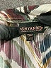 Shyanne Silver Kimono Size L - photo 4