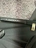T Tahari 100% Polyester Black Sleeveless Top Size M - photo 7