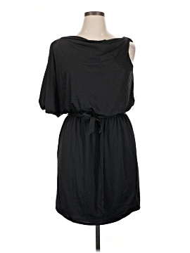 Jessica Simpson Casual Dress