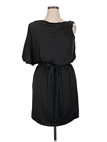 Jessica Simpson Casual Dress (view 1)