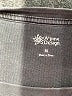 Alpine Design 100% Cotton Gray Active T-Shirt Size M - photo 7