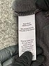 Alpine Design 100% Cotton Gray Active T-Shirt Size M - photo 8